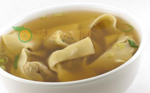 什么排毒减肥餐效果好 什么排毒瘦身餐效果好 好的瘦身餐有哪些