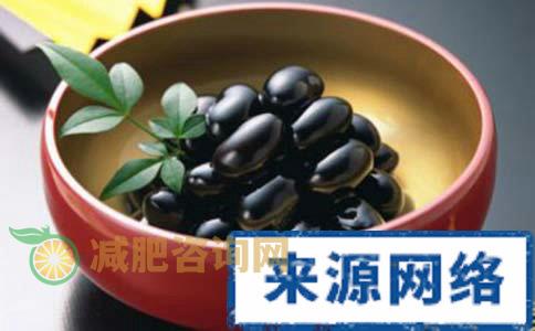 日本女人吃什么减肥 日本女人喜爱什么减肥食物 日本女人喜爱的减肥食物有哪些