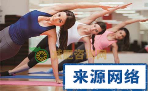 上班族瘦身的窍门有哪些 上班族瘦身的技巧有哪些 上班族如何瘦身