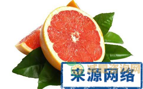 吃什么水果能减小肚子 吃什么水果能瘦腹 能瘦腹的水果有哪些