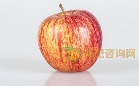 减肥时期吃什么能有饱足感 减肥时期吃什么食物好 减肥时期吃什么不发胖