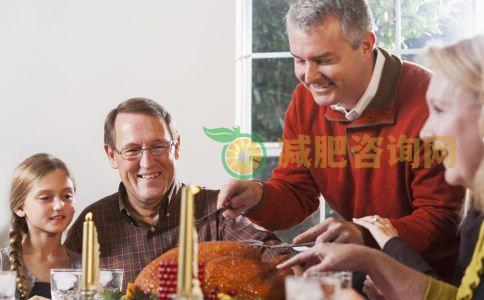 秋季什么饮食技巧能减肥 秋季能减肥的饮食技巧有哪些 秋季饮食减肥技巧是什么