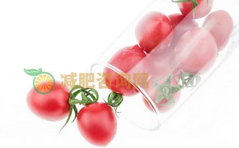 秋季减肥饮食有什么技巧 秋季减肥的饮食如何控制 秋季减肥饮食需要注意哪些