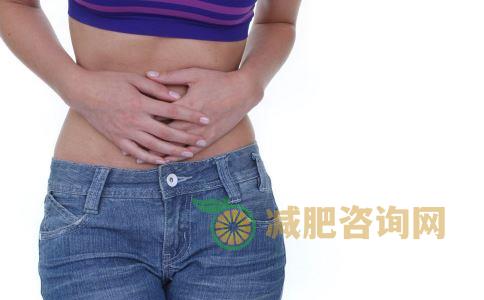 冬季简单有效的减肥方法是什么 冬季如何才能简单有效的减肥 冬季简单的减肥方法有哪些