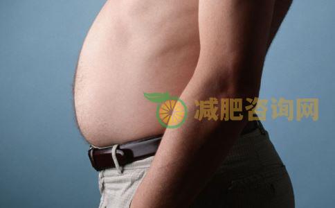 男人腰部赘肉怎么减效果好 如何有效减掉腰部赘肉 怎么才能有效腰部赘肉
