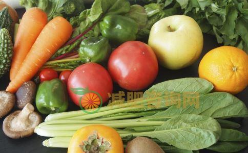 冬季吃什么能清肠排毒 冬季的清肠排毒食物有哪些 冬季吃什么能排毒减肥