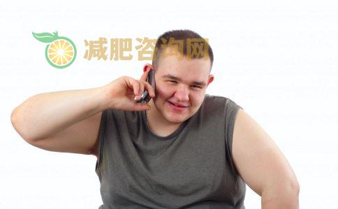 常见的导致肥胖原因有哪些 导致肥胖的原因有哪些 哪些原因会导致肥胖 什么原因会导致肥胖