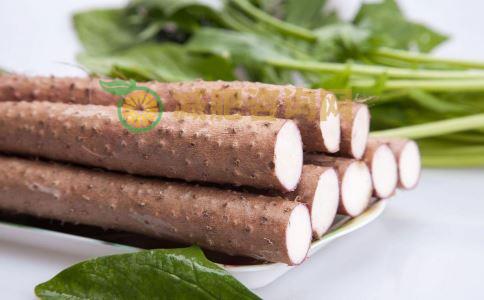 清肠减肥的食物有哪些 哪些食物能清肠减肥 什么食物能清肠减肥