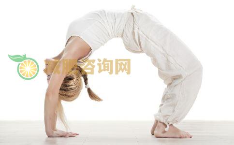 冬季减肥方法有哪些 冬季最佳减肥方法 冬季最佳减肥方法有哪些