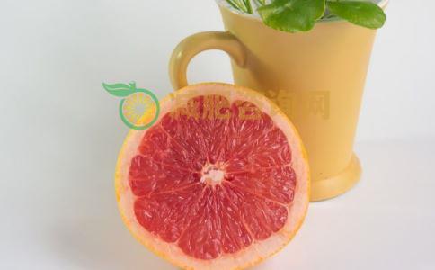 消脂减肥食物有哪些 春季吃什么能消脂减肥 春季吃哪些食物能消脂
