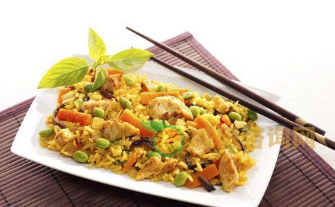 冬季减肥吃什么好 什么食物有益冬季减肥 哪些食物有益冬季减肥