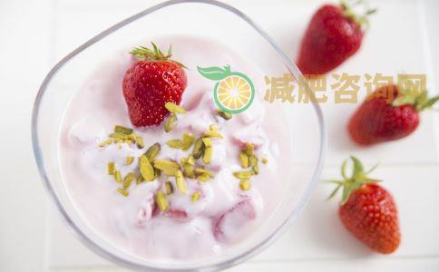 吃什么食物能吸油减肥 能吸油减肥的食物有哪些 哪些食物能吸油减肥