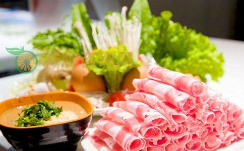 不同味道的食物有什么减肥效果 不同味道的食物减肥效果如何 哪些味道的食物减肥效果好