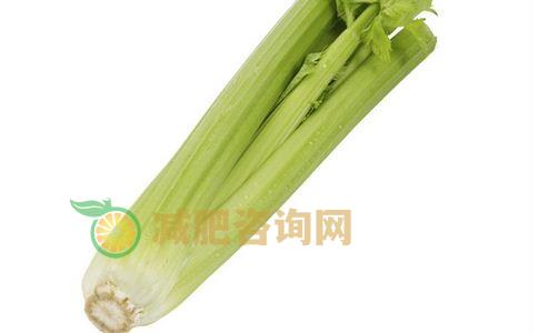 有益减肥的好习惯有哪些 哪些好习惯有益减肥 什么好习惯有益减肥