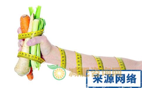 节食减肥后怎么不反弹 怎么节食减肥不反弹 如何节食减肥不反弹