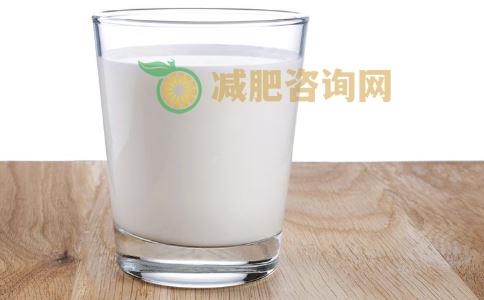 冬季减肥瘦身吃什么 冬季减肥瘦身能吃什么 冬季减肥如何饮食