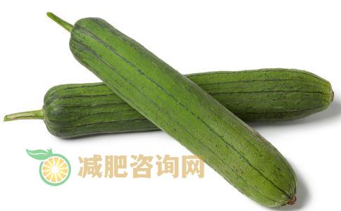 春节吃什么能刮油 春节减肥食物有哪些 春节的刮油减肥食物有哪些