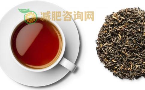 春节刮油减肥食物有哪些 春节减肥食物有哪些 春节刮油减肥食物有哪些 春节吃什么能刮油减肥