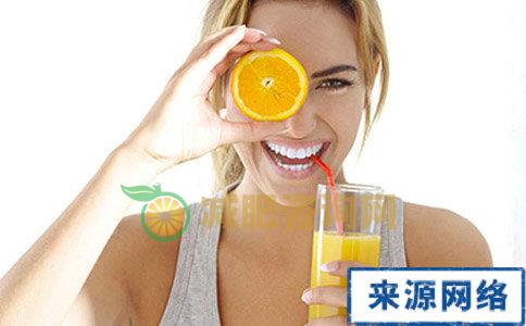 如何在夏季瘦身 减肥窍门有哪些 夏季如何才能减肥