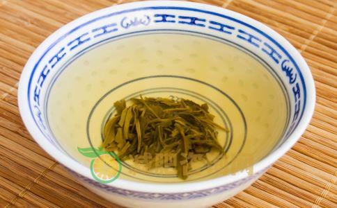 减肥茶的副作用有哪些 减肥茶的使用禁忌是什么 减肥茶有哪些副作用