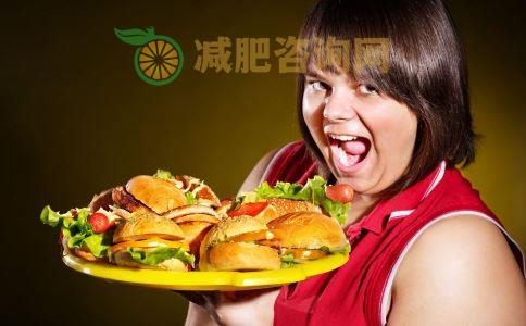 冬季减肥的方法有哪些 冬季该如何减肥 冬季减肥的方法有哪些