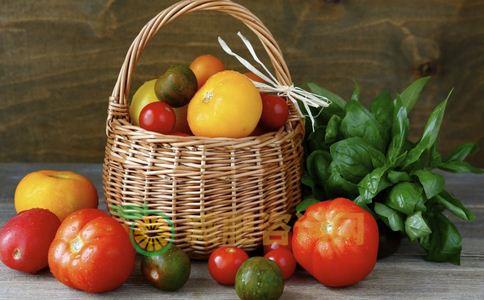 哪些食物适合做减肥午餐 适合做减肥午餐的食物有哪些 什么食物适合做减肥午餐