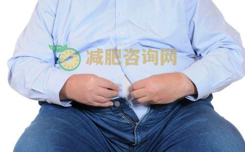冬季减肥方法有哪些 冬季瘦身减肥方法是什么 冬季如何瘦身减肥