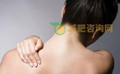 哪些减肥方法适合白领 适合白领的减肥方法有哪些 哪些减肥方法适合白领