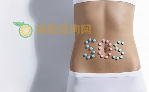 春季减肥小妙招有哪些 春季如何减肥 春季减肥的妙招有哪些