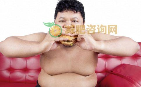 哪些方法不利于减肥 不利于减肥的方法有哪些 什么方法不利于减肥