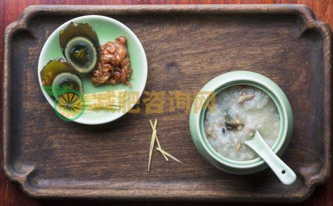 冬季减肥吃什么好 冬季减肥能吃什么 冬季减肥能吃哪些