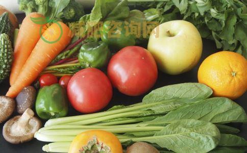 营养美味的减肥食物推荐 营养美味的减肥食物有哪些 哪些减肥食物营养美味 哪些美味的食物减肥效果好