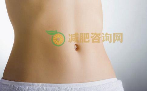促进代谢的减肥方法有哪些 哪些方法有益减肥 有益减肥的方法有哪些