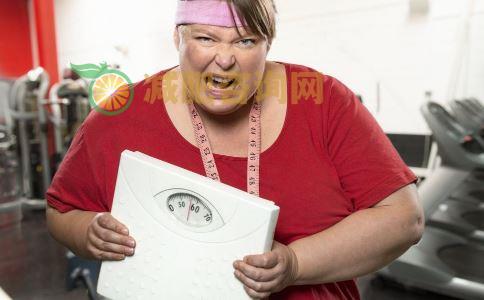 冬季减肥小窍门 冬季减肥方法有哪些 冬季如何减肥