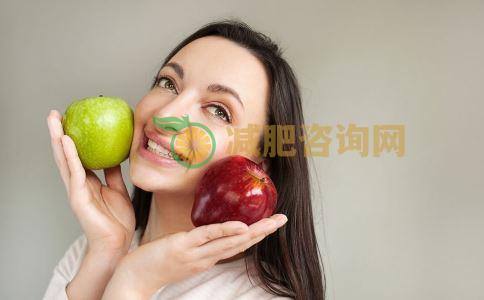 冬季减肥吃什么食物好 冬季吃什么食物减肥 吃什么食物减肥
