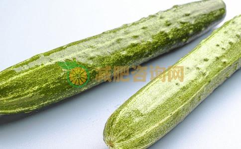 适合减肥的低脂食物有哪些 哪些低脂食物适合减肥 什么食物适合低脂减肥