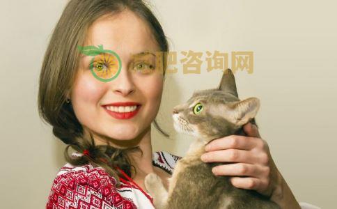 懒人减肥方法有哪些 什么懒人减肥方法好 哪些懒人减肥法比较有效