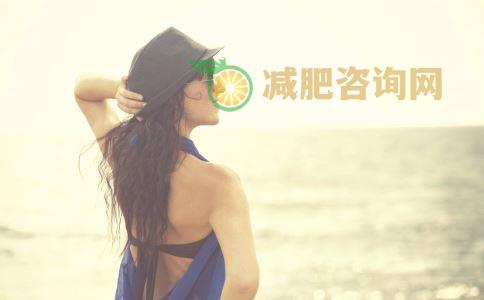 燃烧脂肪的方法有哪些 怎么样才能燃烧脂肪 如何才能燃烧脂肪