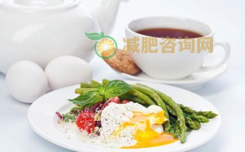 哪些食品减肥瘦身效果好 效果好的减肥瘦身食品有哪些 吃什么减肥效果好
