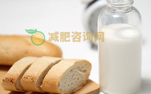适合老人减肥的食物有哪些 老人吃什么食物能减肥 老人吃哪些食物能减肥