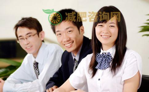 白领经期的时候如何减肥 白领经期的减肥方法有哪些 白领经期怎么减肥