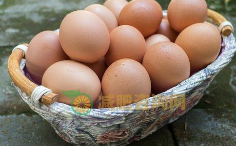 促进代谢的减肥食物有哪些 哪些食物能促进代谢 什么食物有益于减肥