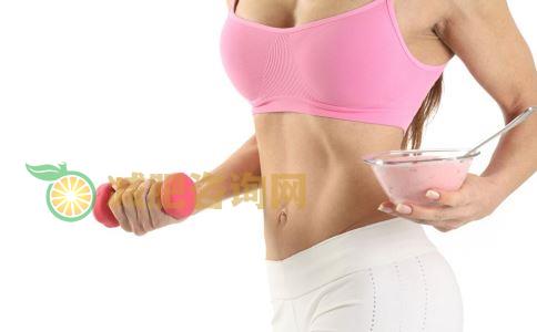 冬季减肥最佳方法小妙招 冬季最佳减肥方法是什么 冬季减肥最佳小妙招有哪些 冬季比较好的减肥方法有哪些