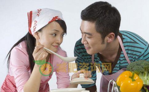 如何科学饮食能减肥 能减肥的科学饮食方法有哪些 减肥的时如何吃比较健康