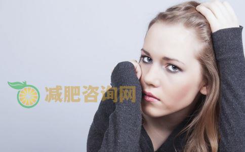 冬季饮食减肥方法小妙招 冬季如何通过饮食方法来减肥 冬季饮食减肥的方法有哪些