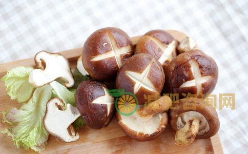 哪些低卡食物适合减肥 适合减肥的低卡食物有哪些 哪些低卡食物有利于减肥