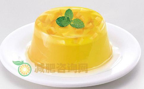 健康的节食减肥法有哪些 哪些节食减肥法比较减肥 哪些节食减肥法比较健康