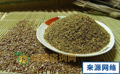 减肥效果好的食物有哪些 哪些食物的减肥效果好 什么食物的减肥效果好