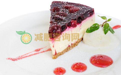 吃了会发胖的蛋糕有哪些 哪些蛋糕吃会发胖 哪些蛋糕吃了会发胖