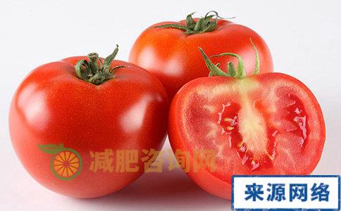 什么食物能消脂 能消脂的减肥食物有哪些 哪些食物能消脂